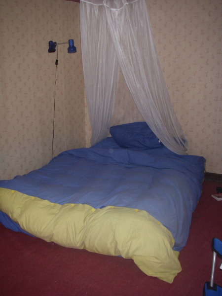 bedroom.JPG
